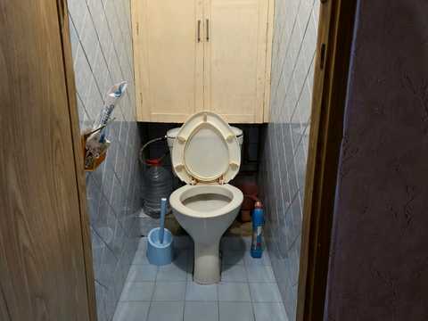 квартира за адресою Героїв Харкова просп. (Московський), 254а