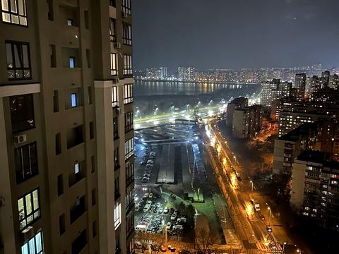 квартира за адресою Вірменська вул., 6