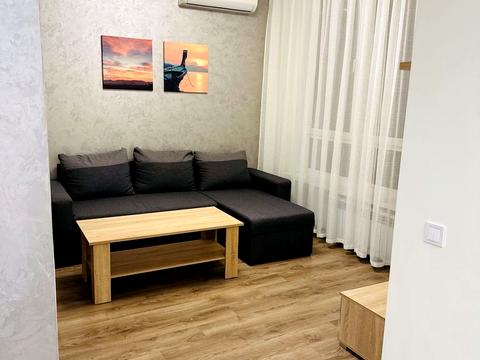 квартира за адресою Вірменська вул., 6
