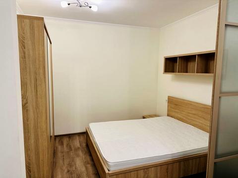 квартира за адресою Вірменська вул., 6