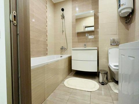 квартира за адресою Вірменська вул., 6