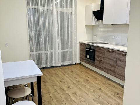 квартира за адресою Вірменська вул., 6