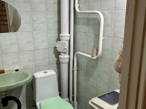 квартира за адресою Івана Миколайчука вул. (Фелікса Кона), 11