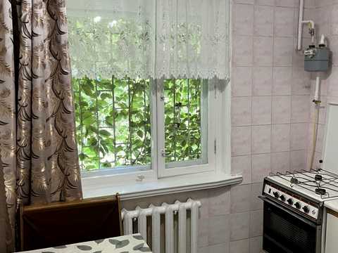 квартира за адресою Івана Миколайчука вул. (Фелікса Кона), 11