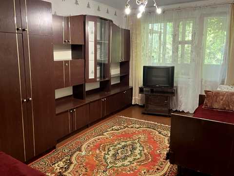 квартира за адресою Івана Миколайчука вул. (Фелікса Кона), 11