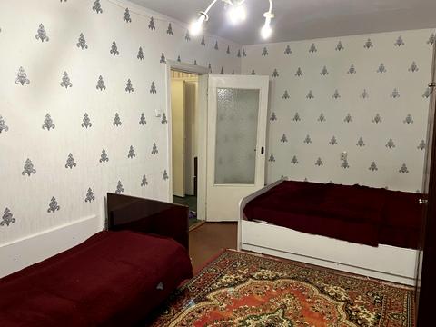 квартира за адресою Івана Миколайчука вул. (Фелікса Кона), 11