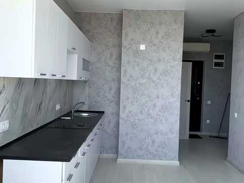 квартира за адресою Академіка Сахарова вул., 70