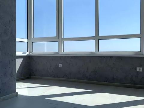 квартира за адресою Академіка Сахарова вул., 70