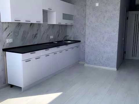 квартира за адресою Академіка Сахарова вул., 70