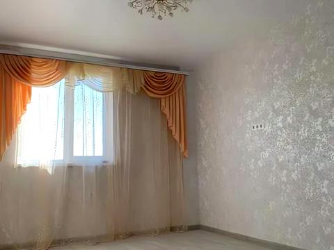 квартира за адресою Академіка Сахарова вул., 70