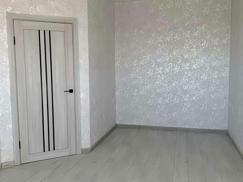 квартира за адресою Академіка Сахарова вул., 70