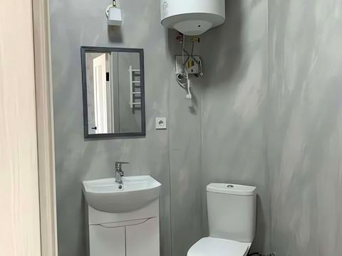 квартира за адресою Академіка Сахарова вул., 70