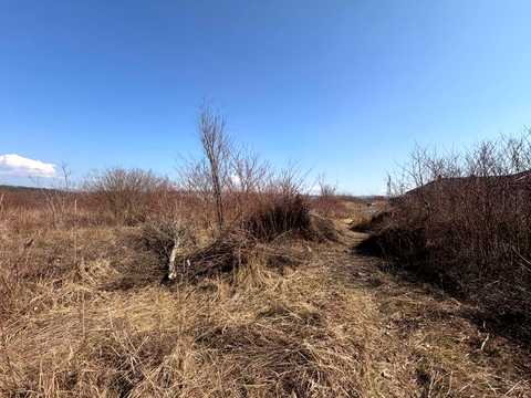 участок по адресу Озёрная ул.