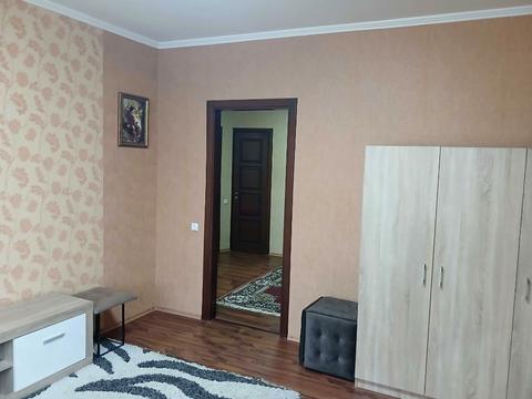 квартира по адресу Коцюбинского просп., 35/29