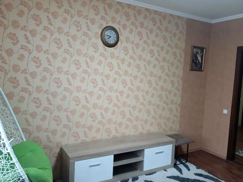 квартира по адресу Коцюбинского просп., 35/29