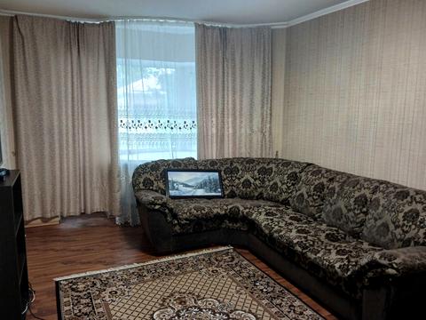квартира по адресу Коцюбинского просп., 35/29