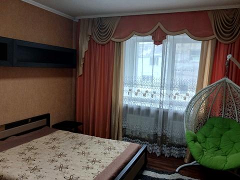 квартира по адресу Коцюбинского просп., 35/29