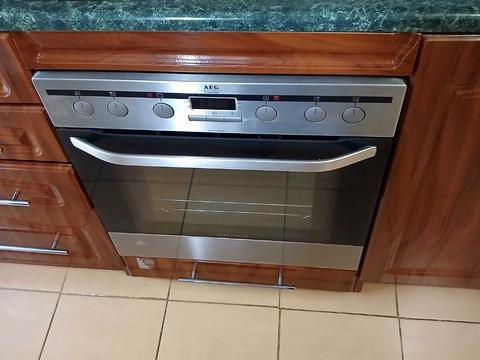 квартира по адресу Коцюбинского просп., 35/29