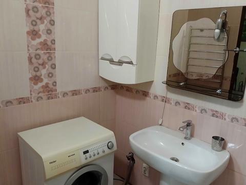квартира по адресу Коцюбинского просп., 35/29
