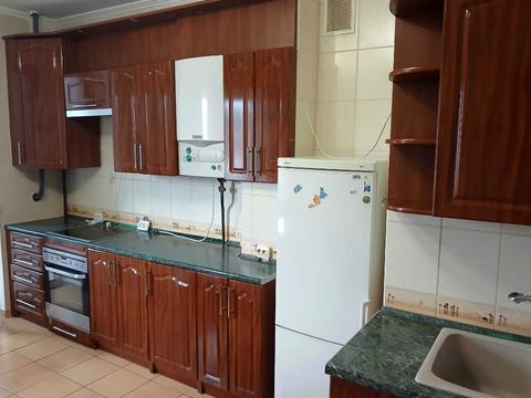 квартира по адресу Коцюбинского просп., 35/29