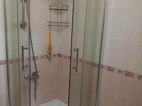 квартира по адресу Коцюбинского просп., 35/29