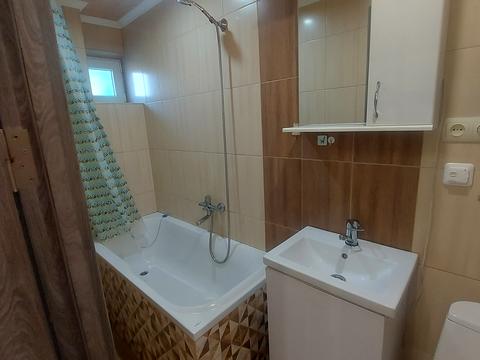 квартира за адресою Чорновола, 14