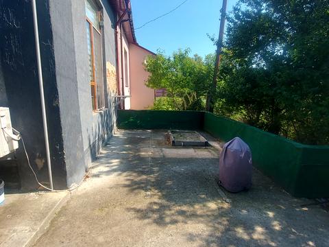 квартира за адресою Чорновола, 14