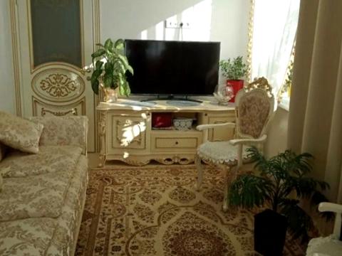 квартира за адресою Марії Примаченко вул. (Покришкіна), 8з