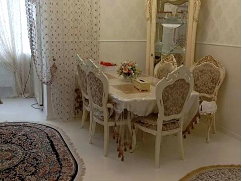 квартира за адресою Марії Примаченко вул. (Покришкіна), 8з