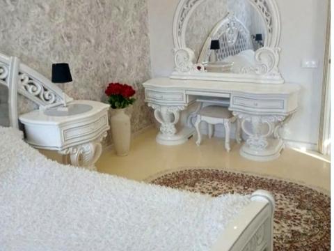 квартира за адресою Марії Примаченко вул. (Покришкіна), 8з