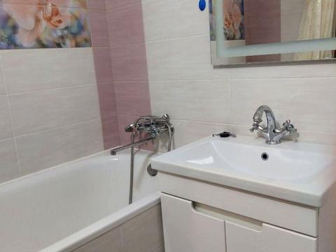 квартира по адресу Келецкая ул., 140