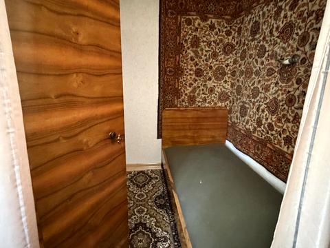 квартира за адресою Алли Горської вул. (Наримська), 80