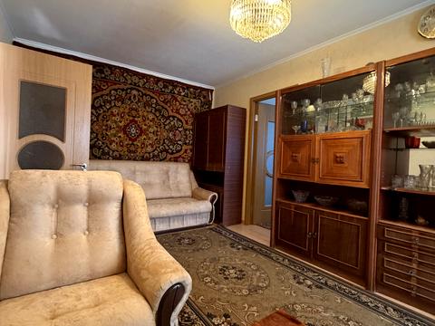 квартира за адресою Алли Горської вул. (Наримська), 80