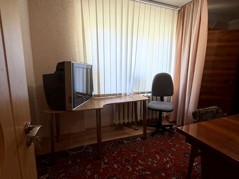квартира за адресою Алли Горської вул. (Наримська), 80
