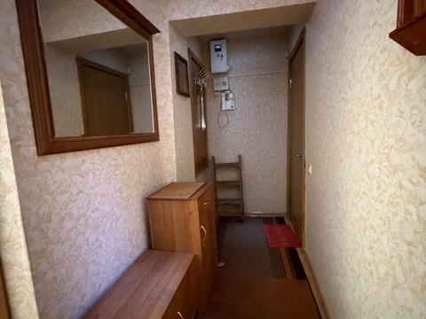 квартира за адресою Алли Горської вул. (Наримська), 80