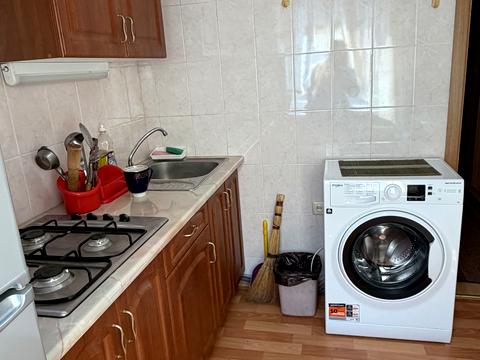 квартира за адресою Алли Горської вул. (Наримська), 80