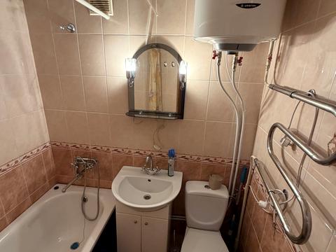квартира за адресою Алли Горської вул. (Наримська), 80