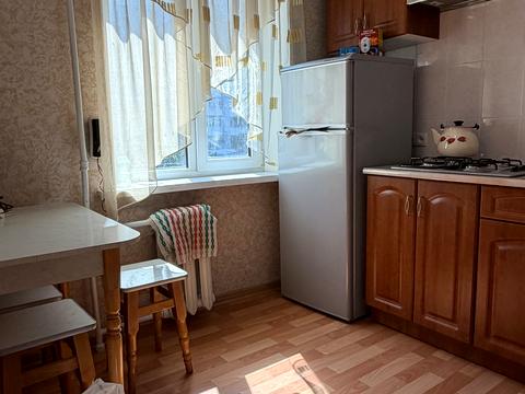 квартира за адресою Алли Горської вул. (Наримська), 80