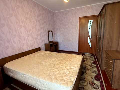 квартира за адресою Вербова вул., 39