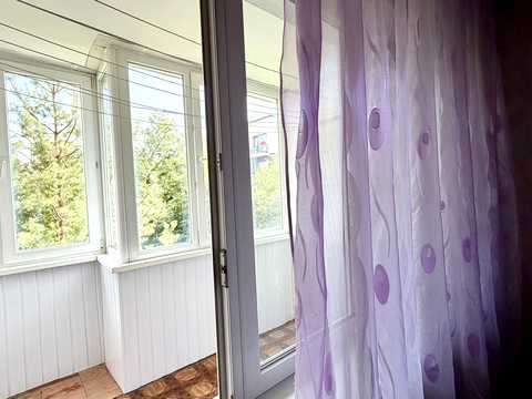 квартира за адресою Вербова вул., 39