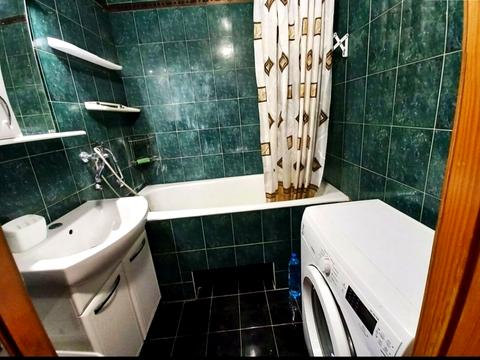 квартира за адресою Академіка Заболотного вул., 6
