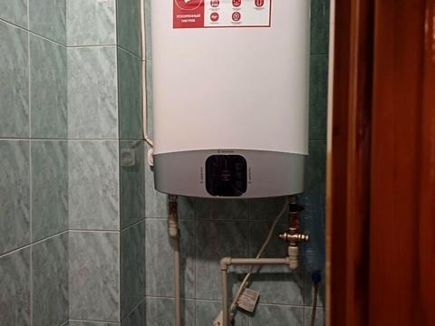 квартира за адресою Академіка Заболотного вул., 6