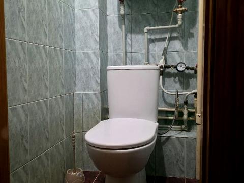 квартира за адресою Академіка Заболотного вул., 6