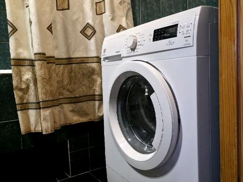 квартира за адресою Академіка Заболотного вул., 6