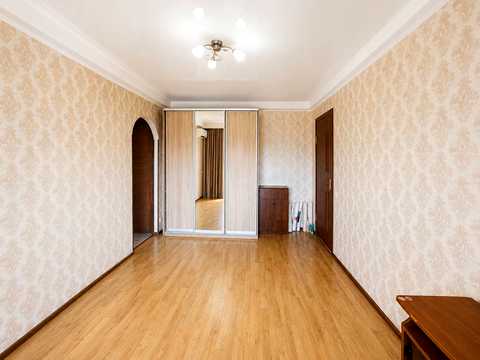 квартира за адресою Київ, Васильківська вул., 49