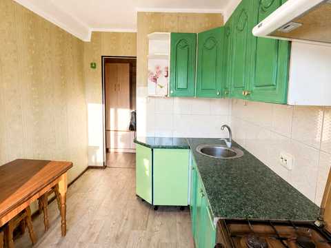 квартира за адресою Київ, Васильківська вул., 49