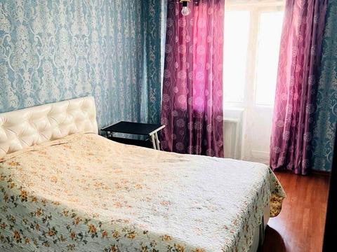 квартира за адресою Василя Стуса вул., 25