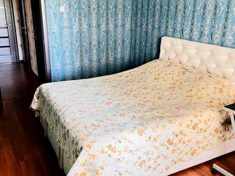 квартира за адресою Василя Стуса вул., 25