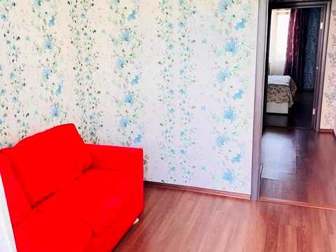 квартира за адресою Василя Стуса вул., 25