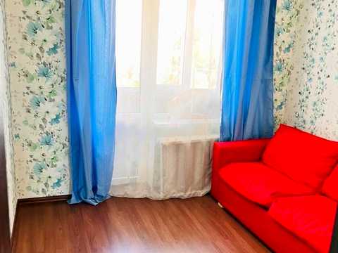 квартира за адресою Василя Стуса вул., 25